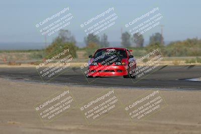 media/Oct-04-2025-OnGrid (Sat) [[44bd565ffa]]/Blue Group/SunSet/